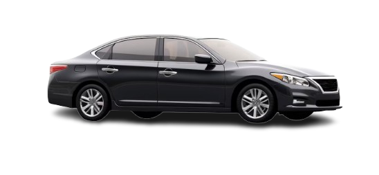 SUV