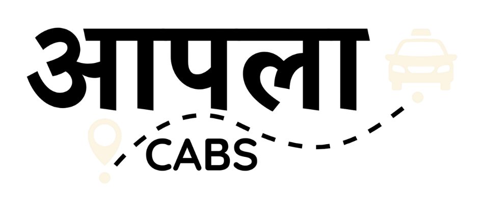 Aapla Cabs Logo